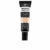 Base per Trucco Fluida It Cosmetics Bye Bye Under Eye 12 ml 1 S05099831_0