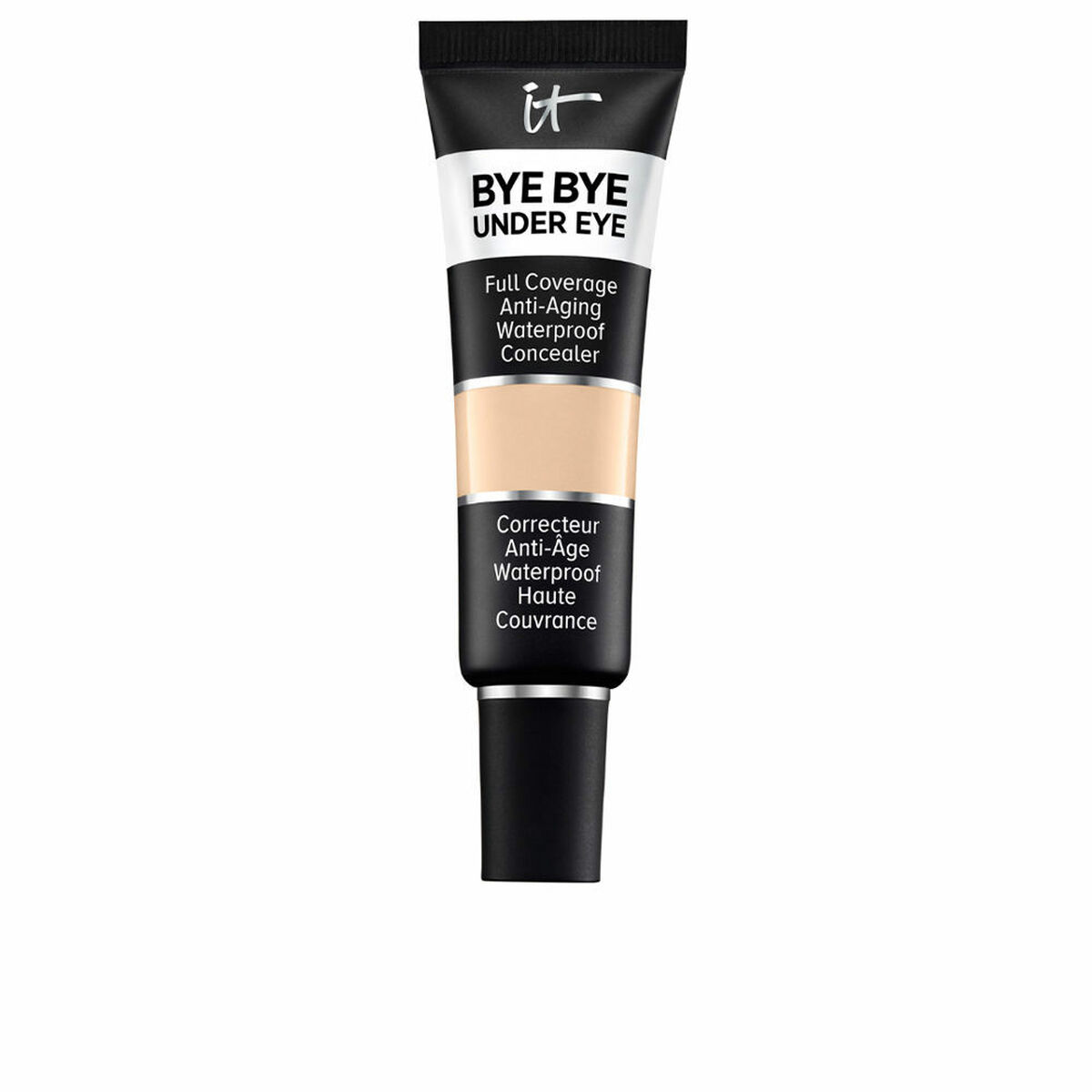 Base per Trucco Fluida It Cosmetics Bye Bye Under Eye 12 ml 2 S05099831_0