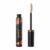 Mascara per Ciglia Max Factor 2000 Calorie Pro Stylist Black Brown 9 ml 1 S05117980_0