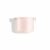 Crema Rigenerante Lierac Lift Integral Ricarica 50 ml 1 S05104895_0