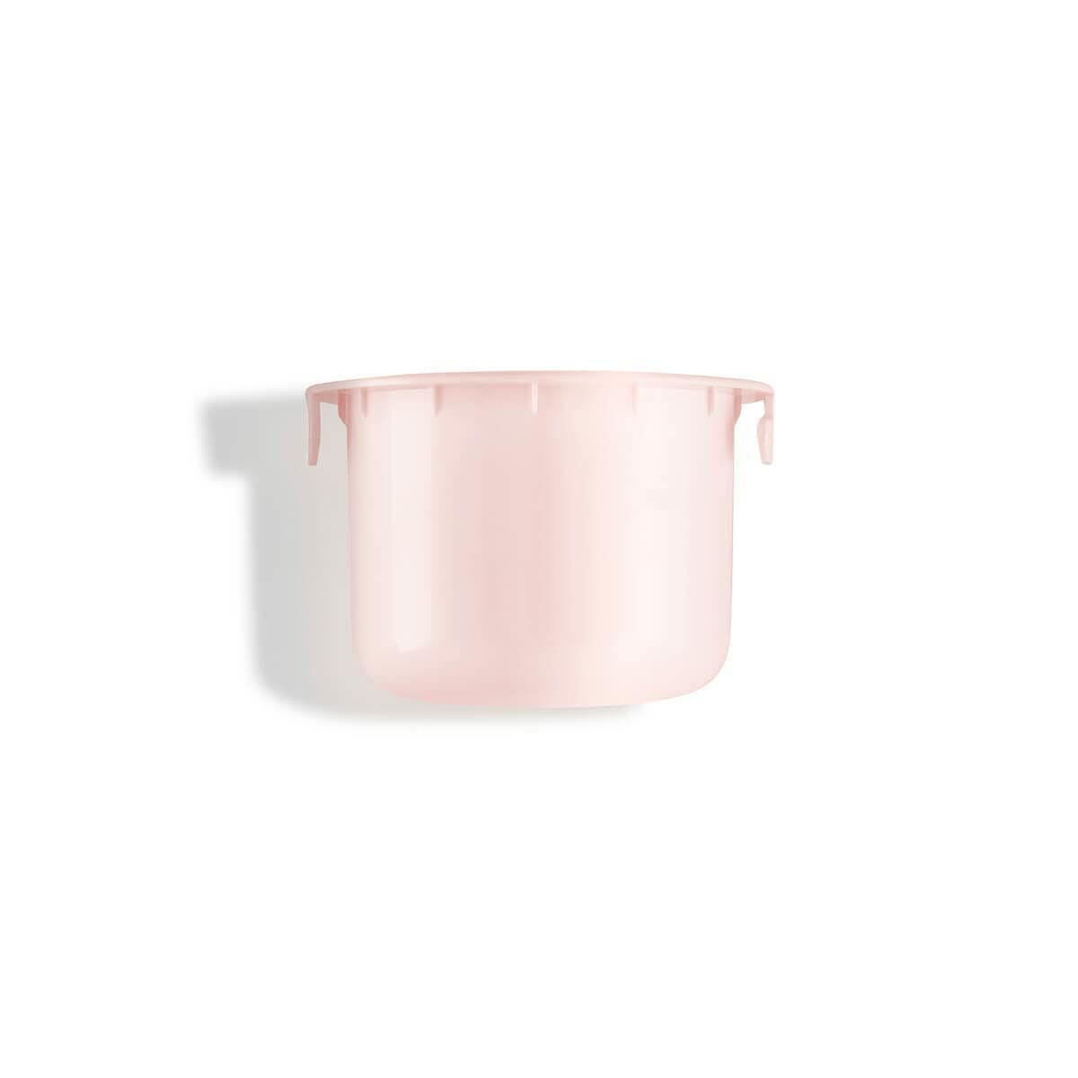 Crema Rigenerante Lierac Lift Integral Ricarica 50 ml 2 S05104895_0