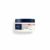 Maschera per Capelli Phyto Paris Couleur 200 ml 1 S05113025_0