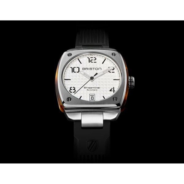 S7280050_3