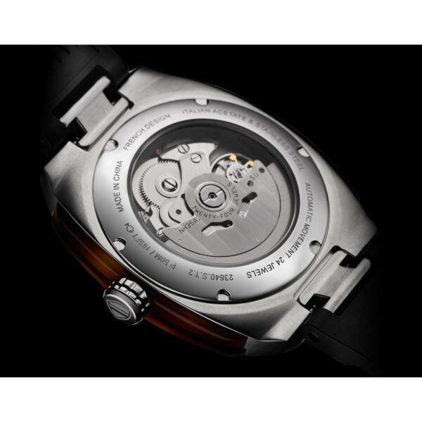 S7280050_5