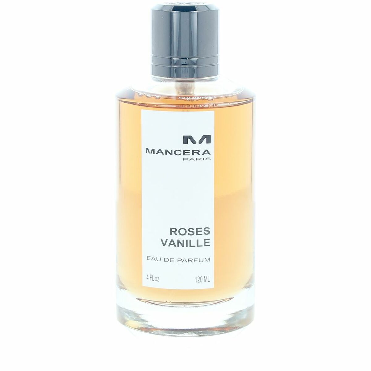 Profumo Donna Mancera ROSES VAINILLE 2 S05129786_0