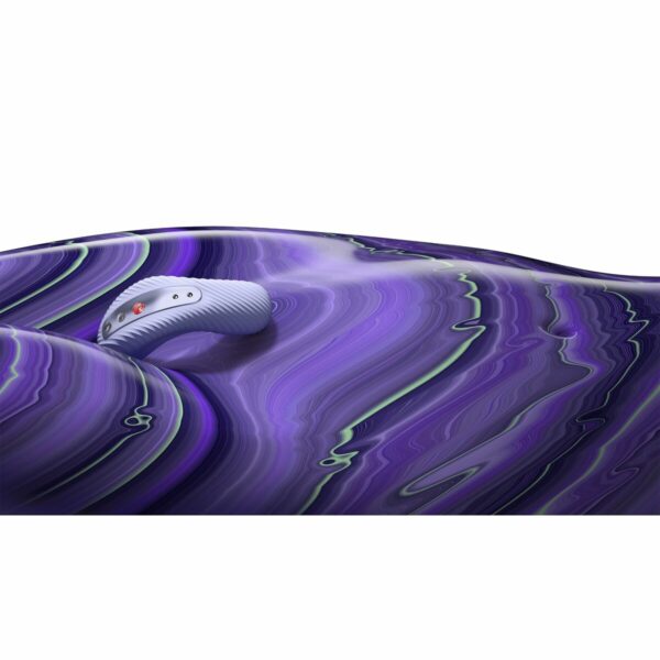 S9407642_15