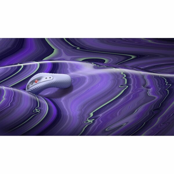 S9407642_16