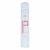 Lacca Fissaggio Extraforte Professionnelle Care Schwarzkopf Professionnelle Care 500 ml 1 S0585861_0