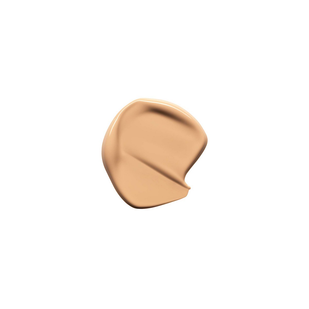 Correttore Viso Essence Skin Sensitive Nº 10 Light 4 S05103830_2