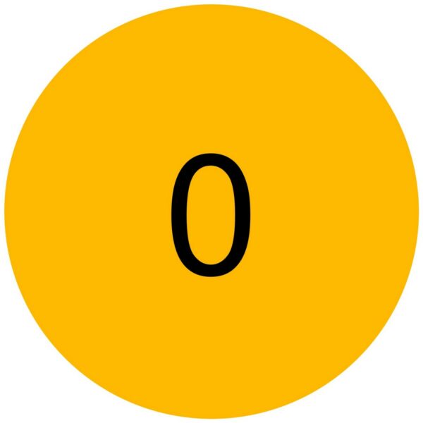 S05103833_4