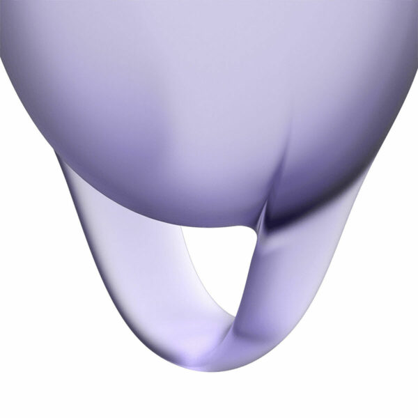 S0462524_6
