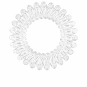 S05117450_0