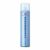 Lacca a Fissaggio Forte Wella Performance 500 ml 1 S05119300_0