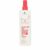 Balsamo Schwarzkopf BC REPAIR RESCUE 400 ml 1 S05128169_0