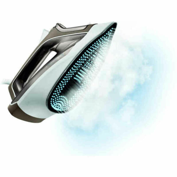 S6502812_2
