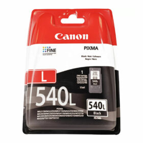 S55175002_0