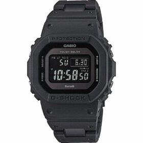 S7230081_0