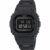 Orologio Uomo Casio THE ORIGIN BLUEETOOTH Nero 1 S7230081_0