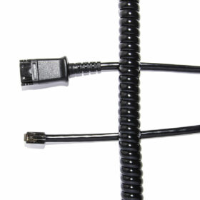 S55302089_0