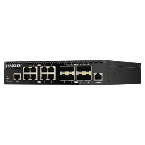 S55251351_2