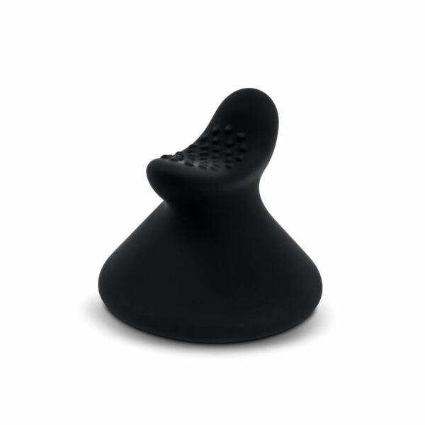 S9403000_44