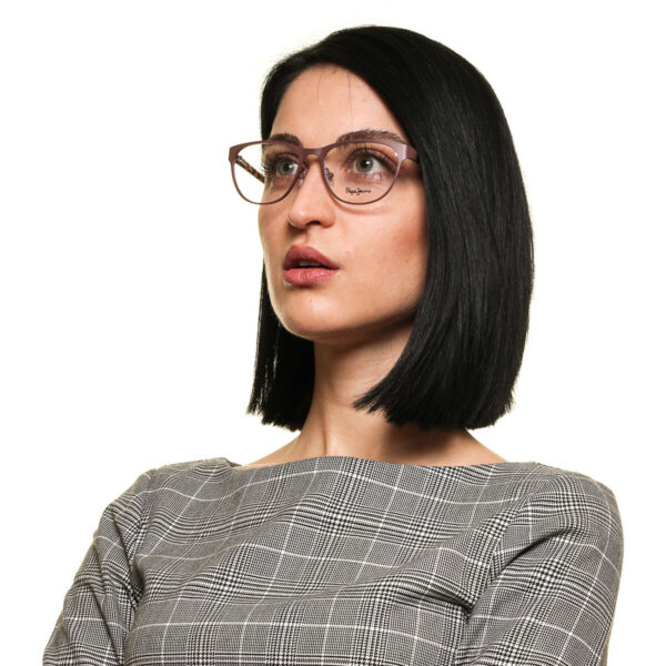 S7236512_3
