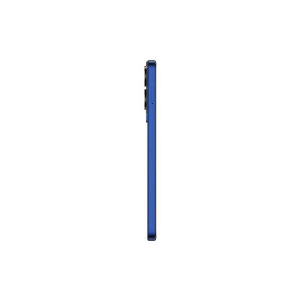 S8109169_5