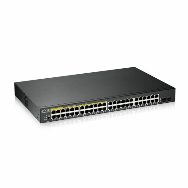 S55008881_0