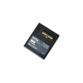 S55100099_0