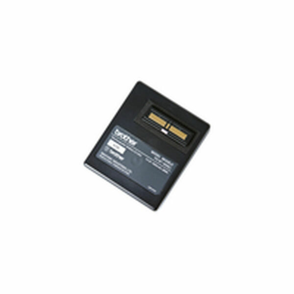 S55100099_0