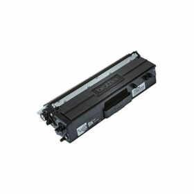 S55100422_0
