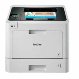 S55100444_0