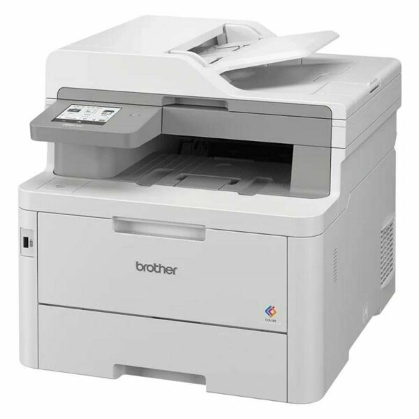 S55250735_2