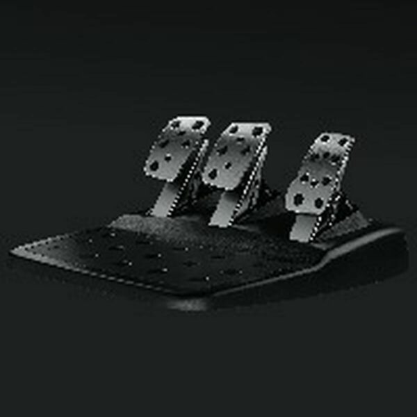 S0464198_64