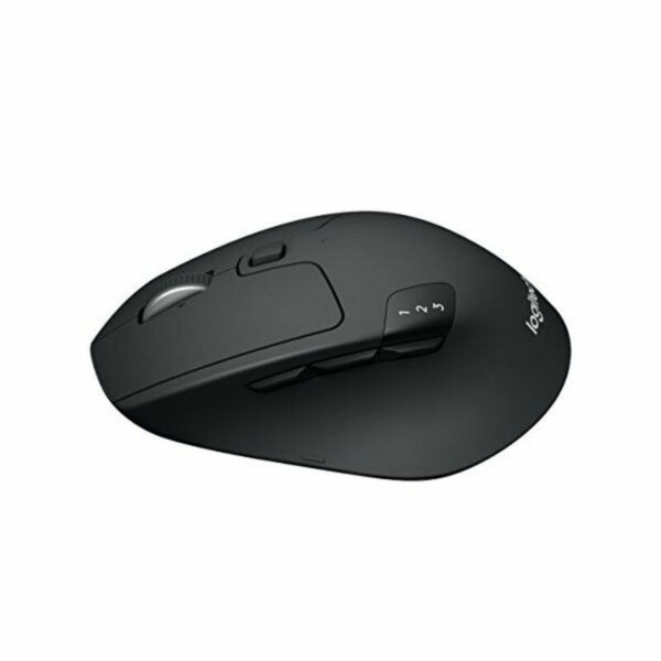 S55080403_9