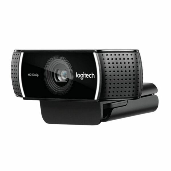 S55080397_1