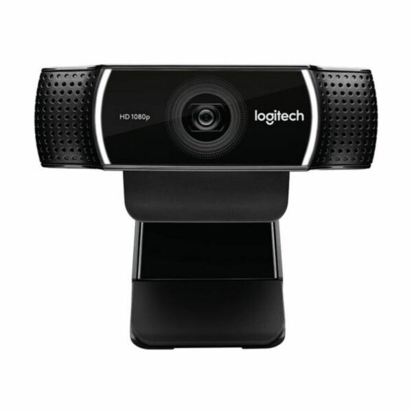 S55080397_3