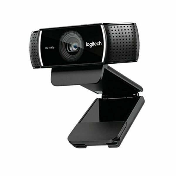 S55080397_6