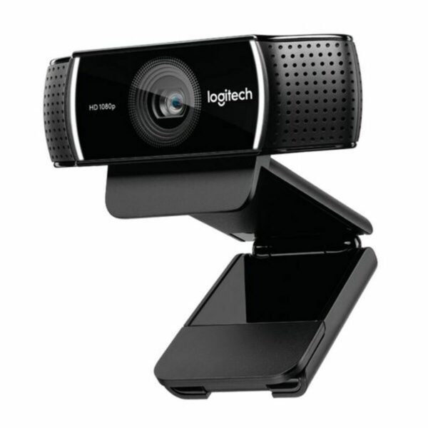 S55080397_12