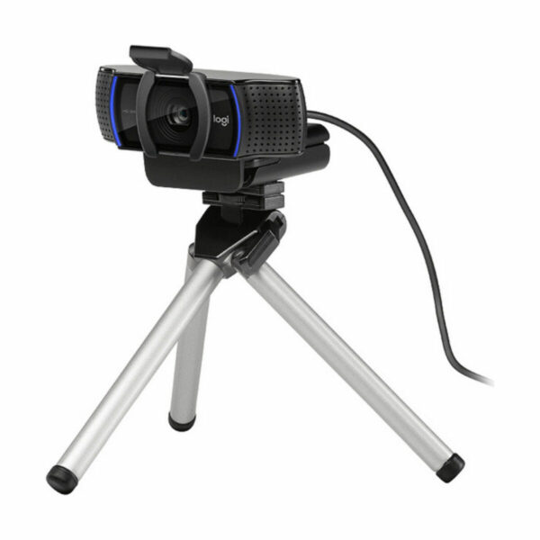 S55080539_1