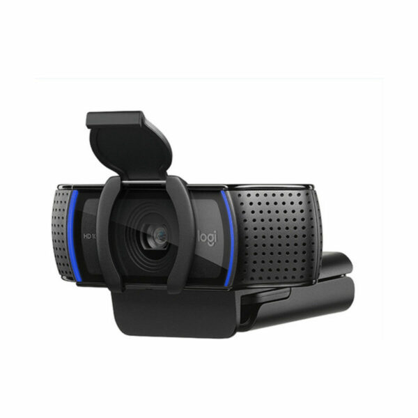 S55080539_2