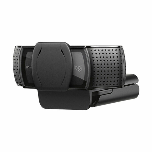 S55080539_3
