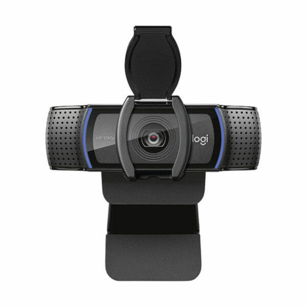 S55080539_4