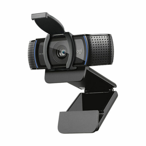 S55080539_5