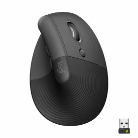 S55150810_0