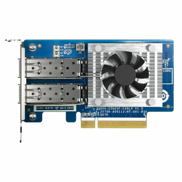 S55013380_2