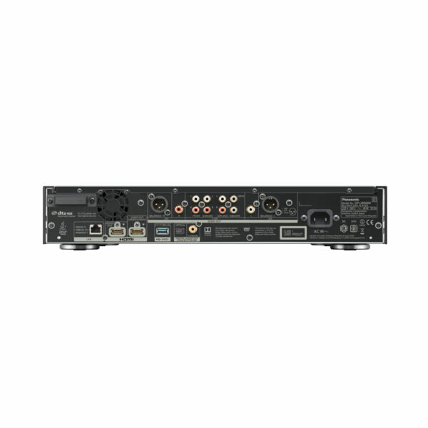 S55244929_1