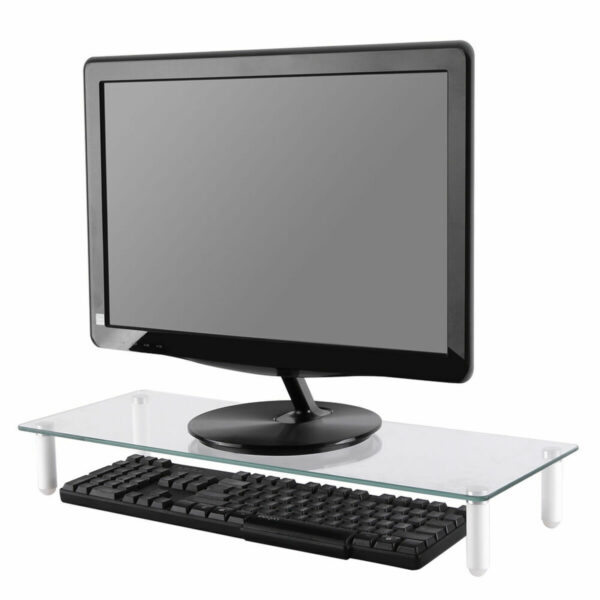 S55024800_2