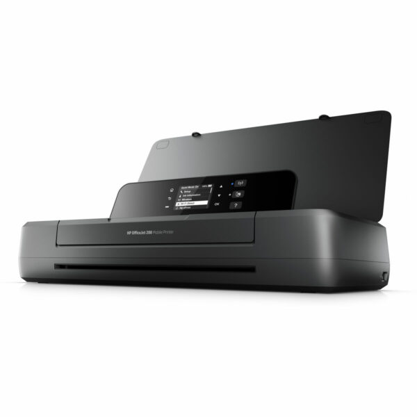 S55079335_4