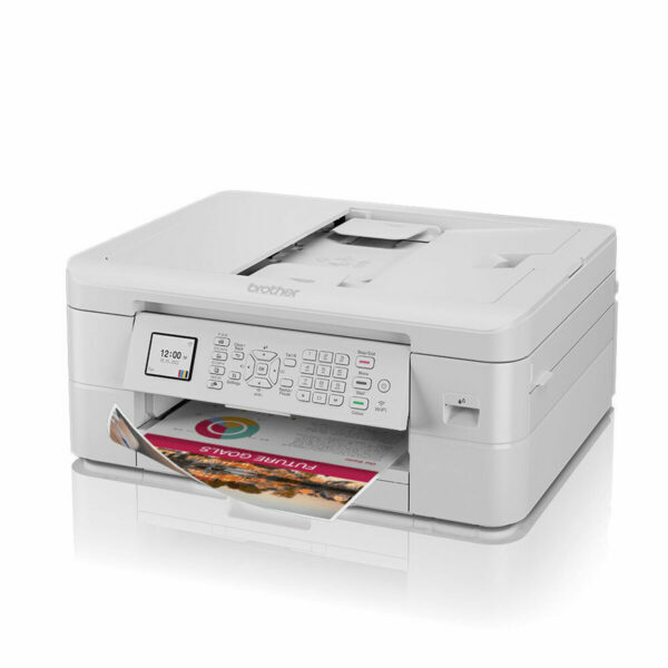 S55128790_0